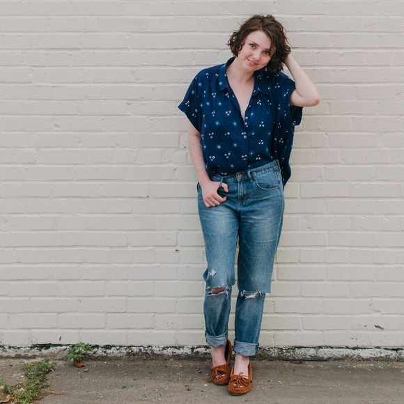 Hi, I'm Emily! - Picture 2 of 4