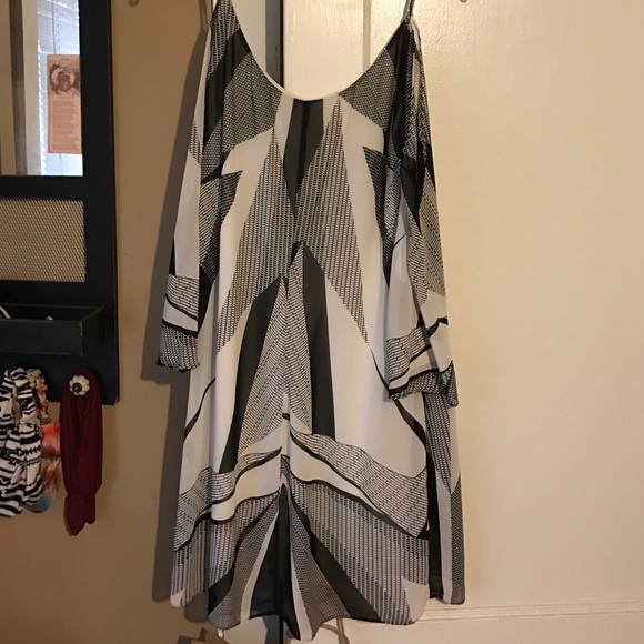 Dress for Sale!! Will take Best Offer