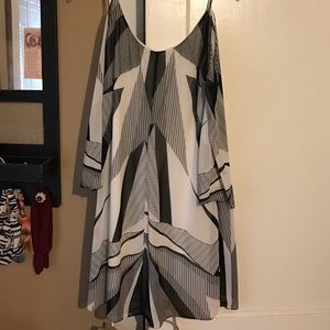 Dress for Sale!! Will take Best Offer