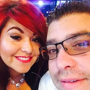 Meet your Posher, Hope