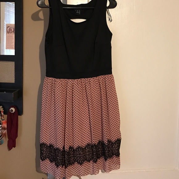 Dress for Sale! Will take Best Offer