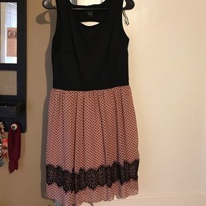 Dress for Sale! Will take Best Offer