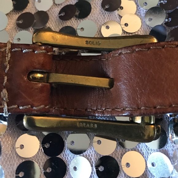 🔥80s Vintage Coach Bag🔥 - Picture 2 of 4