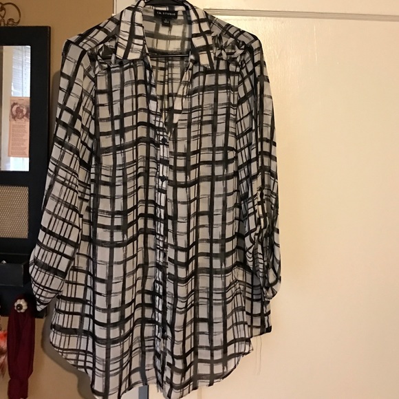 Top For Sale!! Will take Best Offer!