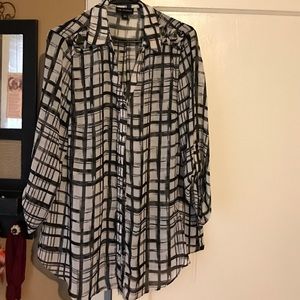 Top For Sale!! Will take Best Offer!