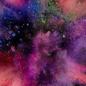 Meet your Posher, Savannah