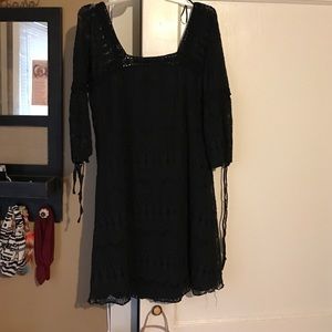 Little Black Dress for Sale! Will take Best Offer