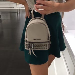 MK 100% New bag Really fashionable!!