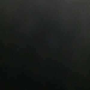 Meet your Posher, Yazmine