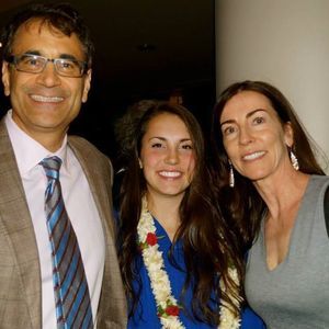 Meet your Posher, Patti