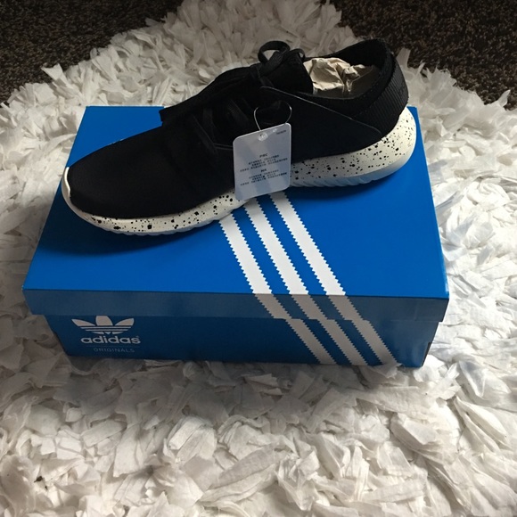 Adidas Tubular Viral W