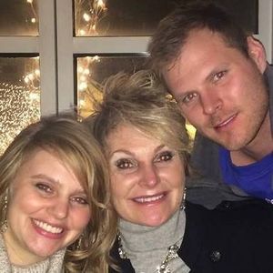 Meet your Posher, Karrie