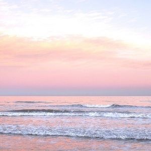 Meet your Posher, Kiara