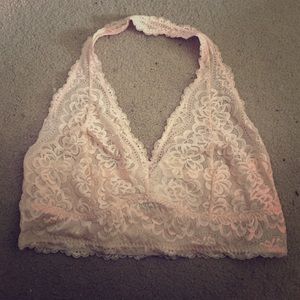 ⚡️FLASH SALE⚡️NEW Halter bralette