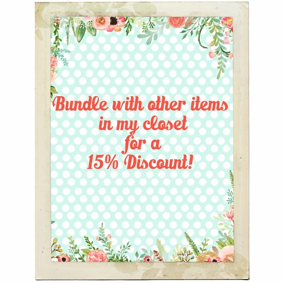 Elizabeth and James Snake Print Dress Silk - Picture 5 of 5