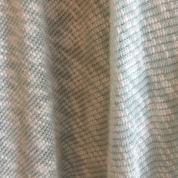 Renee C open front cardigan - Picture 2 of 2