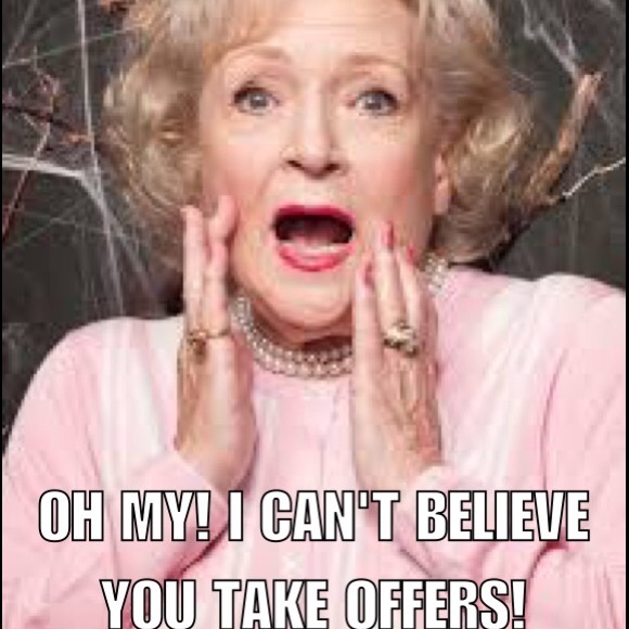 Women's , men's and boys