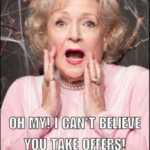 Women's , men's and boys