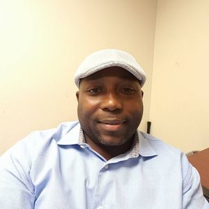 Meet your Posher, Henry