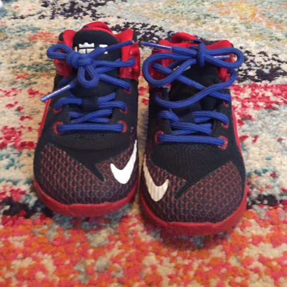 Lebrons