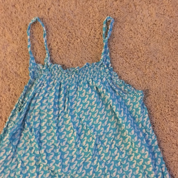 Tank top - Picture 3 of 4