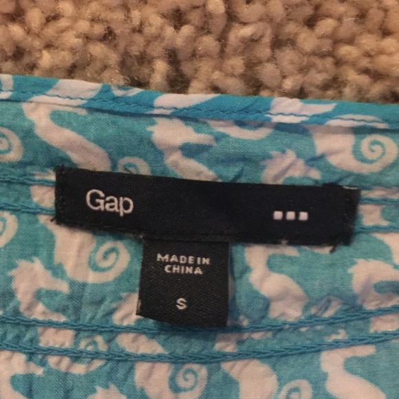 Tank top - Picture 4 of 4