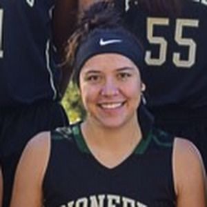 Meet your Posher, Jade