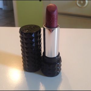 Kat Von D Studded Kiss in Cathedral
