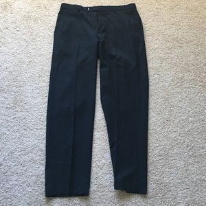 Men's Calvin Klein Dress Pants