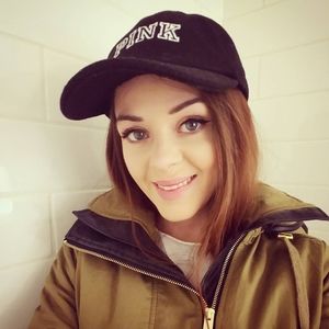 Meet your Posher, Nikita