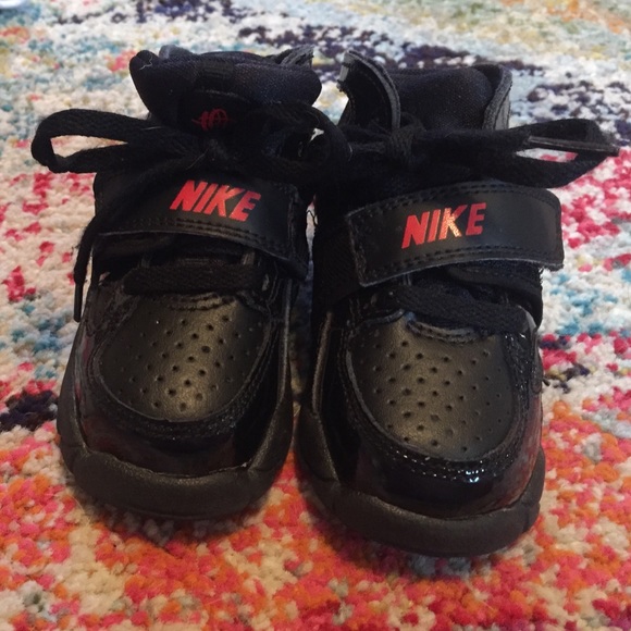 Nike huaraches