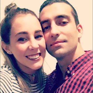 Meet your Posher, Nikki