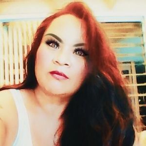 Meet your Posher, Arsenia