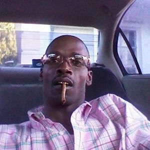 Meet your Posher, Dokey jay