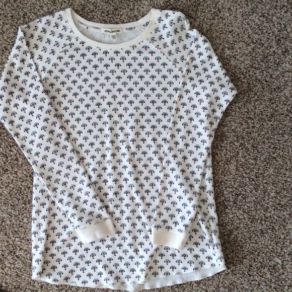 New without tags