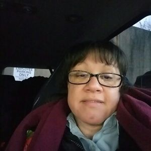 Meet your Posher, Janet