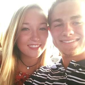 Meet your Posher, Allie