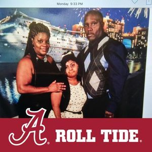 Meet your Posher, Debra h