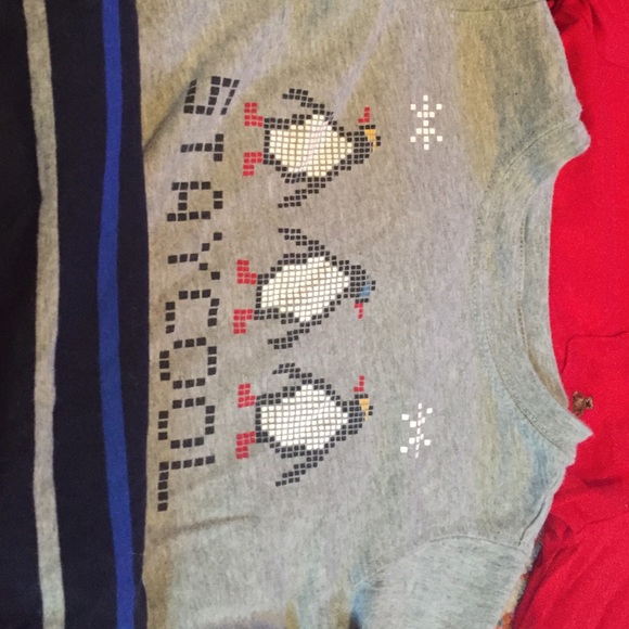 SOLd Gap lot - Picture 2 of 3