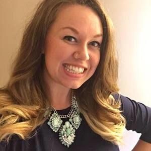 Meet your Posher, Cassie