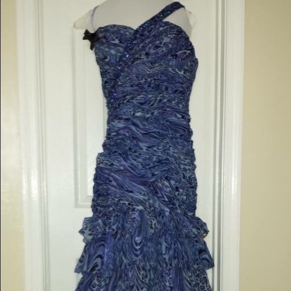 Lex's of Carytown original. - Picture 2 of 3