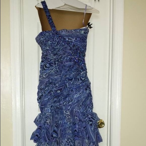 Lex's of Carytown original. - Picture 3 of 3