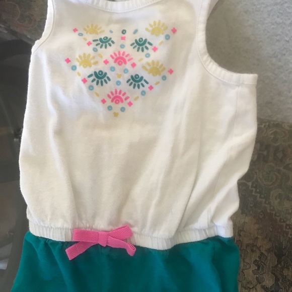 Romper 12 months - Picture 3 of 3