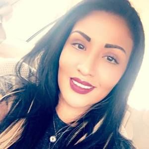 Meet your Posher, Kari