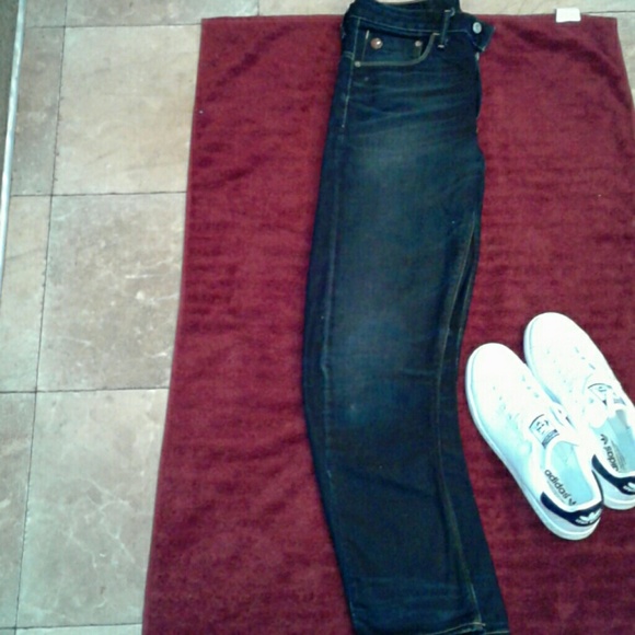 G star arc 3d slim denim