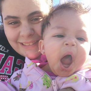 Meet your Posher, Tiana