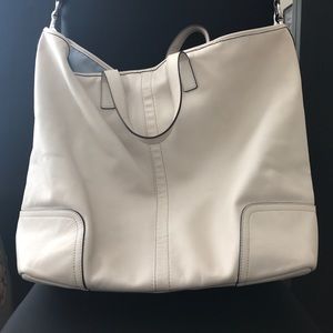 SOLD COACH Purse