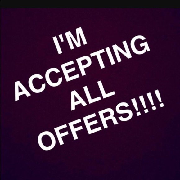 Meet your Posher, Ree - Picture 2 of 2