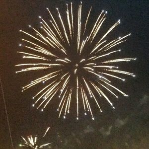 Meet your Posher, Diana