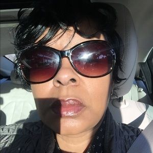 Meet your Posher, Jetaun